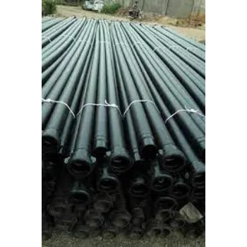 sprinkler-pipes03[1]-6268923-93831.webp